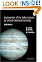 Exploration of the Solar System by Infrared Remote Sensing