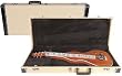 Chandler Lap Steel White TolexCase (Standard)