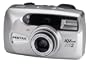 Pentax IQ Zoom 80S 35mm Camera