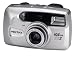 Pentax IQ Zoom 80S 35mm Camera