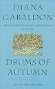 Drums of Autumn