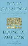 Drums of Autumn