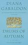 Drums of Autumn