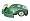 Friendly Robotics RL1000 RoboMower 21-Inch Automatic Cordless Electric Lawn Mower and Docking Station