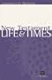 New Testament Life & Times (Home Bible Study Library)