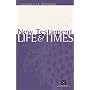 New Testament Life and Times (Home Bible Study Library)