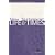 New Testament Life and Times (Home Bible Study Library)