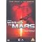 Fav Sci Fi Films