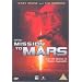 Mission To Mars [2000]