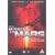 Mission To Mars [DVD] [2000]