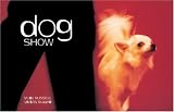 Dog Show