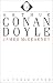 Arthur Conan Doyle