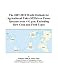 The 2007-2012 World Outlook for Agricultural Take-Off Driven Power Sprayers over 4 G....