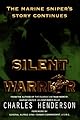 Silent Warrior: The Marine Sniper's Story Vietnam Continues