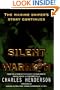Silent Warrior: The Marine Sniper's Story Continues