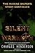 Silent Warrior: The Marine Sniper's Story Continues width=