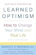 Learned Optimism: How...
