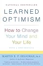 Learned Optimism: How...
