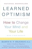 Learned Optimism