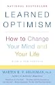 Learned Optimism