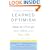 Learned Optimism: How to Change Your Mind and Your Life