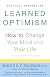 Learned Optimism