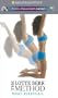 Lotte Berk Method For Beginners - Basic Essentials