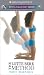Lotte Berk Method For Beginners - Basic Essentials