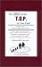 How You Can Be T. O. P. In Your Field : Guide For The Temporary Office Professional