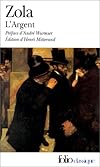 Money (Pocket Classics Series)