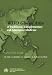Books : Who Global Atlas of Traditional, Complementary and Alternative Medicine