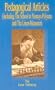 Pedagogical Articles (Including The School at Yasnaya Poyana and The Linen-Measurer)