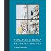 Principles of Human Neuropsychology