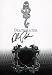 Harry Potter & the Goblet of Fire Update Edition - Alex Palmer "Death Eater" Autographed Costume Card DE2