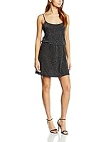 Only Vestido (Negro)