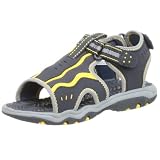 Sperry Top-Sider - Sperry Kids Wave Sandal