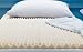 MATTRESS TOPPER 33x71 - - Image