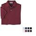 Jerzees Activewear - 50/50 Pique Sport Shirt (438M)