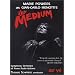 Menotti - The Medium / Powers, Alberghetti, Savona, Dame, Morgan, Schippers