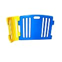 Friendly Toys Little Playzone Extension Kit