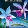 Love Island
