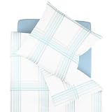 fleuresse Allergikerbettwäsche evocare GE8142-2,135x200