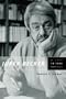 Jurek Becker: A Life in Five Worlds