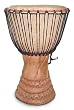 Djembe drum, 'Agoro' Djembe drum, 'Agoro'