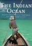 The Indian Ocean (Evergreen)