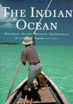 The Indian Ocean: Madagascar, Reunion, Mauritius, the Seychelles (Evergreen Series)