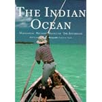 The Indian Ocean: Madagascar, Reunion, Mauritius, the Seychelles (Evergreen Series) book cover