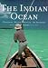 The Indian Ocean (Evergreen Series)