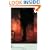 Petals of Blood (Penguin Modern Classics)
