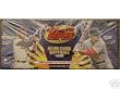 2000 TOPPS Baseball Cards Complete Factory Set of 478 Cards!